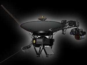 PIA14111_hires